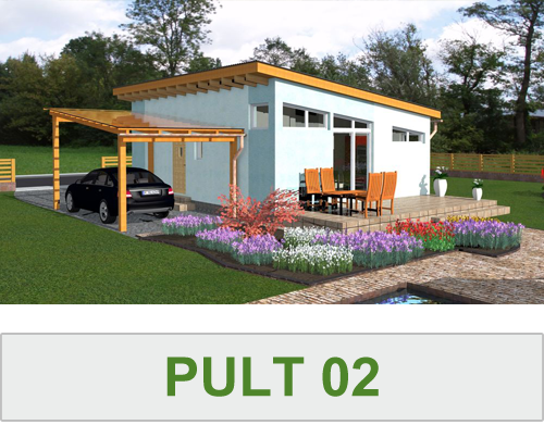 PULT 02