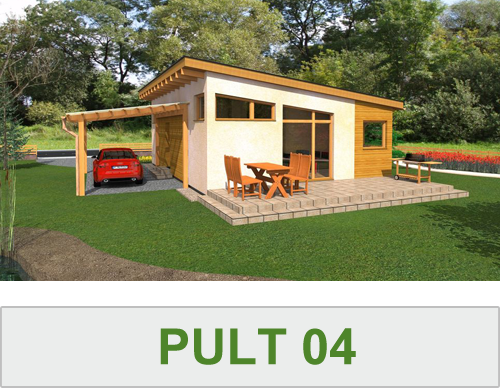 PULT 04